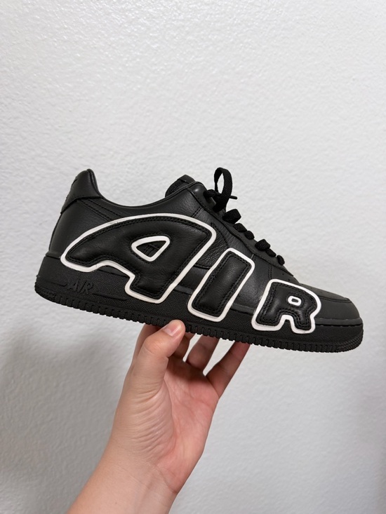 Nike Other - Nike af1 cfm